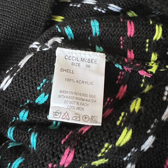 Excellent condition - Picture 3 of 5